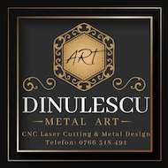 DINULESCU