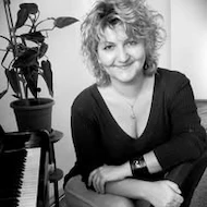 Ria Horosni