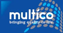 MULTICO