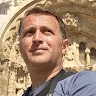 Cristian Rus
