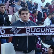 Alexandru