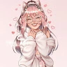 Sophia Official