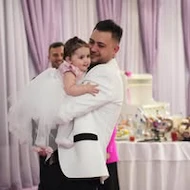 Catalin Razvan Filip