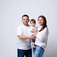Adrian Pirvan Pirvan