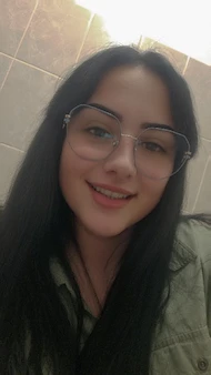 Dolores Adriana