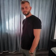 Floca Constantin