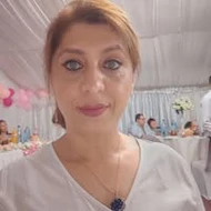 Simona