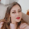 Ionela Iony