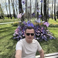 Alexandru Cristea