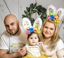 Pentru detalii imi scrieti EMAIL