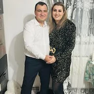 Lazar Dumitru Dragos