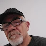Radu Aurel