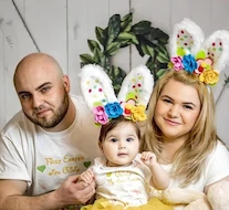  raspund pe EMAIL pentru detalii