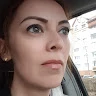 Simona