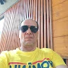 Cenușe Manuel Cristi