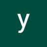 yosif calin