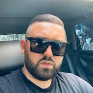 bossum61