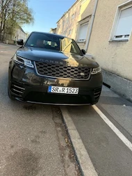 Costi Munteanu