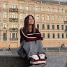 Ana Țandrău