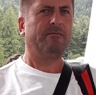 Petru Gireadă