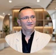 Ovidiu Bololoi