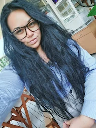 Andreea