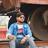 Motiur rahman