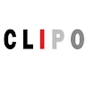 CLIPO VIDEOGRAPHY