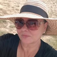 Papp Dorina