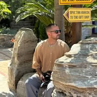 adrian