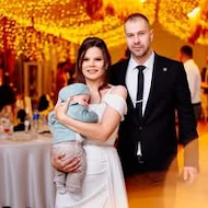 Adrian-Stelian Calugaru Calugaru