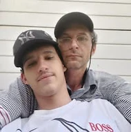 GABRYEL