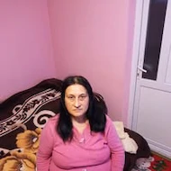 Veronica Nicolae