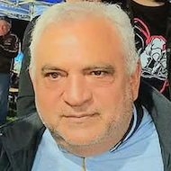 Tanase Ovidiu