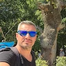 marius sorin ciobanu