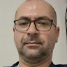 Marian Buda