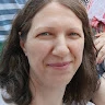 Sorina Cocoș