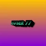 Euser 77