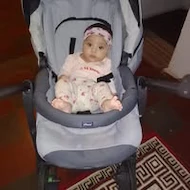 Angi Angi