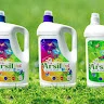 Arsil Wash