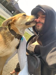 Tugui Razvan-Alexandru