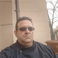 Jose Manuel Diminuez Montado