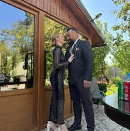 Tanase Marian Iulian