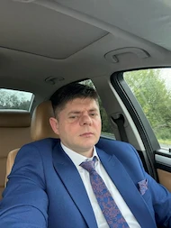 Filip adrian Tunea