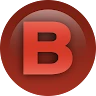 Hold B to skip