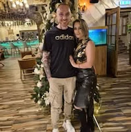 Gherghe Elena Raluca