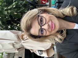 veraandress
