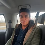alierdan
