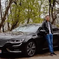 Onu Alexandru-Gabriel