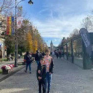 Valcu Iulian catalin